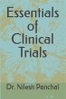 Essentials of Clinical Trials (Clinical... - Bild 1