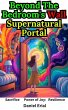 Beyond The Bedroom's Wall Supernatural... - Bild 1