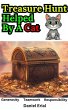 Treasure Hunt Helped By A Cat (eBook,... - Bild 1