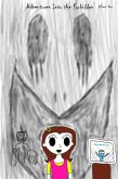 Adventures Into the Forbidden (eBook, ePUB)