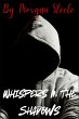 Whispers in the Shadows (Shadows of... - Bild 1