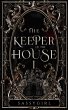 The Keeper of the House (eBook, ePUB) - Bild 1