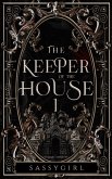 The Keeper of the House (eBook, ePUB)