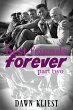 Best Friends Forever (Part Two) (eBook,... - Bild 1