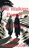 The Walking People (eBook, ePUB)