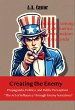 Creating the Enemy: Propaganda,... - Bild 1