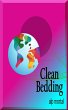Clean Bedding (eBook, ePUB) - Bild 1