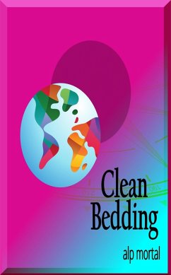 Cover Clean Bedding (eBook, ePUB)