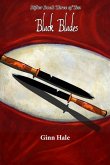 Black Blades: The Rifter Book Three (eBook, ePUB) Black Blades: The Rifter Book Three (eBook, ePUB)