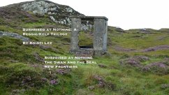 Cover Surprised At Nothing: A Reggie/Kelp Trilogy (eBook, ePUB)