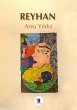 Reyhan (eBook, ePUB) - Bild 1