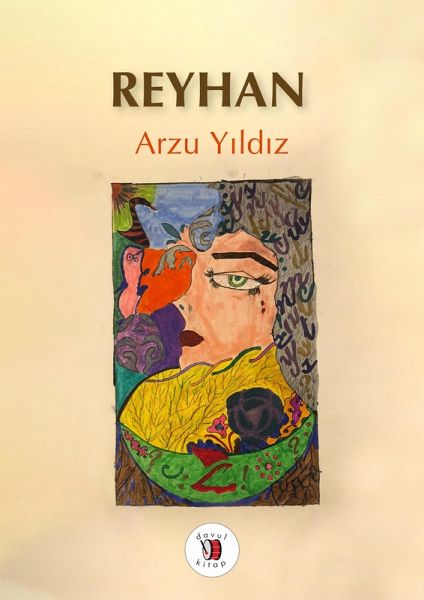 Reyhan (eBook, ePUB)