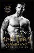 Vengeance and Vows-Vendetta e Voti... - Bild 1