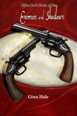 Enemies and Shadows: The Rifter Book Seven (eBook, ePUB) Enemies and Shadows: The Rifter Book Seven (eBook, ePUB)
