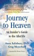 Journey to Heaven: An Insider's Guide... - Bild 1