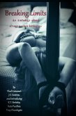 Breaking Limits (eBook, ePUB) Breaking Limits (eBook, ePUB)