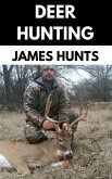 Deer Hunting (eBook, ePUB) Deer Hunting (eBook, ePUB)