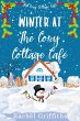 Winter at The Cosy Cottage Café... - Bild 1