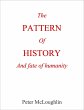 The Pattern of History and Fate of... - Bild 1
