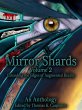 Mirror Shards: Volume Two (eBook, ePUB) - Bild 1