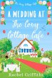 A Wedding at The Cosy Cottage Café... - Bild 1