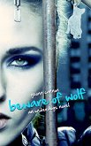 Beware of Wolf: An Underdogs Novel (eBook, ePUB)