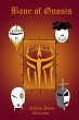 Bane of Gnosis (eBook, ePUB) - Bild 1