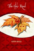 The Holy Road: The Rifter Book Five (eBook, ePUB) The Holy Road: The Rifter Book Five (eBook, ePUB)