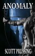 Anomaly (eBook, ePUB) - Bild 1