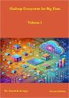 Hadoop Ecosystem for Big Data (eBook,... - Bild 1