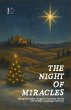 The Night of Miracles Bilingual... - Bild 1