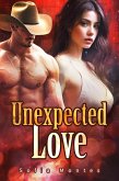 Unexpected Love (eBook, ePUB)