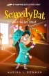 Scaredy Bat and the Art Thief (Scaredy... - Bild 1