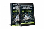 Naturally Occurring Local Dietary Supplements to Improve Male Fertility (eBook, ePUB)