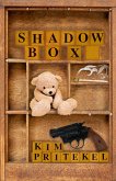 Shadow Box (eBook, ePUB) Shadow Box (eBook, ePUB)