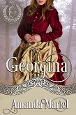 Georgina (Il credo della donna arciere) (eBook, ePUB)
