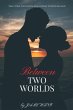Between Two Worlds (eBook, ePUB) - Bild 1
