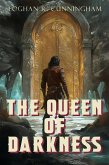 The Queen of Darkness (The Crystalline Dragons Saga, #4) (eBook, ePUB) The Queen of Darkness (The Crystalline Dragons Saga, #4) (eBook, ePUB)