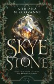 Skyestone (eBook, ePUB) Skyestone (eBook, ePUB)
