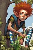 Bartolini (eBook, ePUB) Bartolini (eBook, ePUB)
