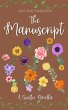 The Manuscript (eBook, ePUB) - Bild 1