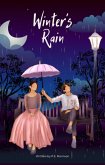 Winter's Rain (The Seasons of Love, #2) (eBook, ePUB)