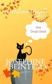 On Drops Dead (Autumn Heights, #1) (eBook, ePUB)