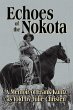 Echoes of the Nokota® (eBook, ePUB) - Bild 1