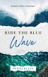Ride the Blue Wave (eBook, ePUB) - Bild 1