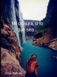 Mi Odisea, o lo que sea... (eBook, ePUB) - Bild 1