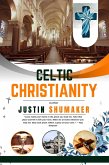 Celtic Christianity (eBook, ePUB) Celtic Christianity (eBook, ePUB)