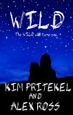 Wild (eBook, ePUB) Wild (eBook, ePUB)