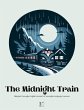 The Midnight Train Bilingual... - Bild 1
