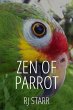 Zen of Parrot (eBook, ePUB) - Bild 1